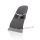 Zopa - Siesta pihenőszék, Diamond Grey Diamond Grey – Zsebi Baba Shop