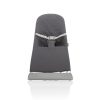 Zopa - Siesta pihenőszék, Diamond Grey Diamond Grey – Zsebi Baba Shop