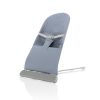 Zopa - Siesta pihenőszék, Diamond Blue Diamond Blue – Zsebi Baba Shop