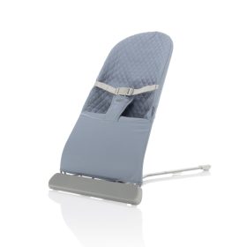 Zopa - Siesta pihenőszék, Diamond Blue Diamond Blue – Zsebi Baba Shop