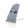 Zopa - Siesta pihenőszék, Diamond Blue Diamond Blue – Zsebi Baba Shop