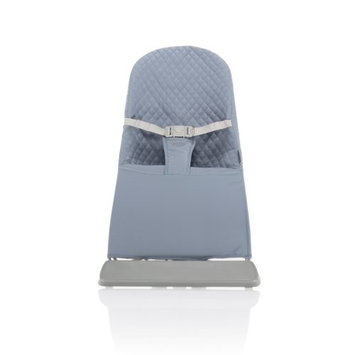 Zopa - Siesta pihenőszék, Diamond Blue Diamond Blue – Zsebi Baba Shop