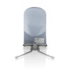Zopa - Siesta pihenőszék, Diamond Blue Diamond Blue – Zsebi Baba Shop