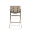 Zopa - Inspira etetőszék + pihenőszék feltétCookie Beige Cookie Beige – etetőszék 1. kép