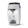 Zopa - Babyccino tápszerkészítő automata White – Zsebi Baba Shop