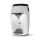 Zopa - Babyccino tápszerkészítő automata White – Zsebi Baba Shop