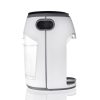 Zopa - Babyccino tápszerkészítő automata White – Zsebi Baba Shop