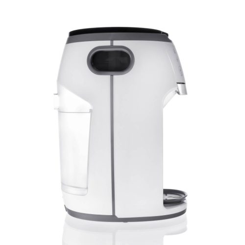 Zopa - Babyccino tápszerkészítő automata White – Zsebi Baba Shop