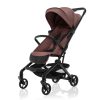 Zopa - Jet sport babakocsi  Amber Brown – Zsebi Baba Shop