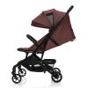 Zopa - Jet sport babakocsi  Amber Brown – Zsebi Baba Shop