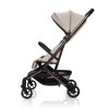 Zopa - Jet sport babakocsi  Quartz Beige – Zsebi Baba Shop