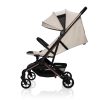 Zopa - Jet sport babakocsi  Quartz Beige – Zsebi Baba Shop