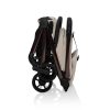 Zopa - Jet sport babakocsi  Quartz Beige – Zsebi Baba Shop