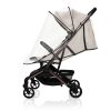Zopa - Jet sport babakocsi  Quartz Beige – Zsebi Baba Shop