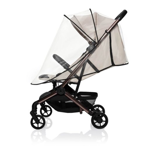 Zopa - Jet sport babakocsi  Quartz Beige – Zsebi Baba Shop