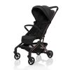 Zopa - Jet sport babakocsi  Quartz Black – Zsebi Baba Shop