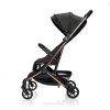 Zopa - Jet sport babakocsi  Quartz Black – Zsebi Baba Shop