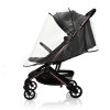 Zopa - Jet sport babakocsi  Quartz Black – Zsebi Baba Shop