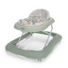 Zopa - Fiesta bébikomp Olea Green – bébikomp 2. kép