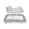 Zopa - Fiesta bébikomp Olea Green – bébikomp 4. kép
