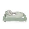 Zopa - Fiesta bébikomp Olea Green – bébikomp 6. kép