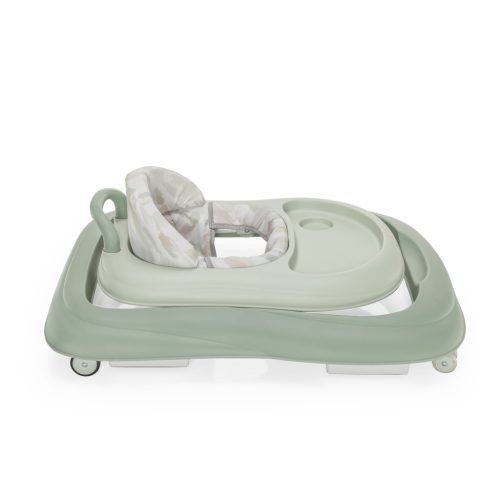 Zopa - Fiesta bébikomp Olea Green – bébikomp 6. kép