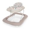 Zopa - Fiesta bébikomp Powder Beige – bébikomp 2. kép