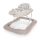 Zopa - Fiesta bébikomp Powder Beige – bébikomp 2. kép