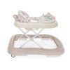 Zopa - Fiesta bébikomp Powder Beige – bébikomp 4. kép