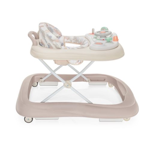 Zopa - Fiesta bébikomp Powder Beige – bébikomp 4. kép