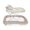 Zopa - Fiesta bébikomp Powder Beige – bébikomp 5. kép