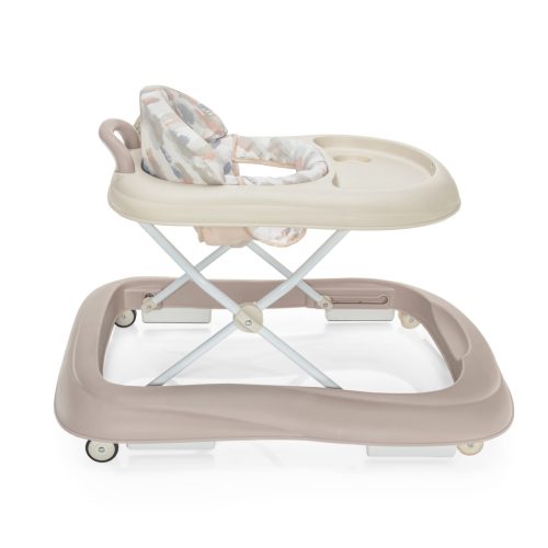 Zopa - Fiesta bébikomp Powder Beige – bébikomp 5. kép