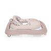 Zopa - Fiesta bébikomp Powder Beige – bébikomp 6. kép