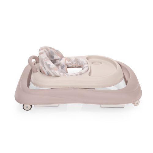 Zopa - Fiesta bébikomp Powder Beige – bébikomp 6. kép
