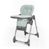 Zopa - Monti 2 etetőszék Diamond Blue – etetőszék 4. kép