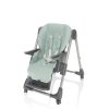Zopa - Monti 2 etetőszék Diamond Blue – etetőszék 7. kép