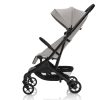Zopa - Jet sport babakocsi  Ivory Beige – Zsebi Baba Shop