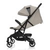 Zopa - Jet sport babakocsi  Ivory Beige – Zsebi Baba Shop