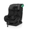 Zopa - Verso R129 gyerekülés Night Black – 40–150 cm-es autósülés 2. kép