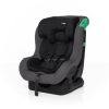 Zopa - Verso R129 gyerekülés Foggy Grey – 40–150 cm-es autósülés 2. kép