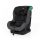 Zopa - Verso R129 gyerekülés Foggy Grey – 40–150 cm-es autósülés 2. kép