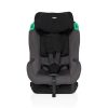 Zopa - Verso R129 gyerekülés Foggy Grey – 40–150 cm-es autósülés 3. kép