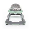Zopa - Fiesta bébikomp, Grey/Mint Grey/Mint – bébikomp 4. kép