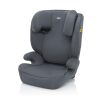 Zopa - Beta i-Size isofix gyerekülés Grey – autósülés 2. kép