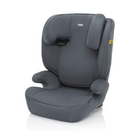 Zopa - Beta i-Size isofix gyerekülés Grey – autósülés 2. kép