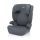 Zopa - Beta i-Size isofix gyerekülés Grey – autósülés 2. kép