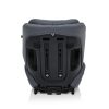 Zopa - Beta i-Size isofix gyerekülés Grey – autósülés 4. kép
