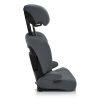 Zopa - Beta i-Size isofix gyerekülés Grey – autósülés 5. kép