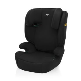 Zopa - Beta i-Size gyerekülés Black – autósülés 2. kép