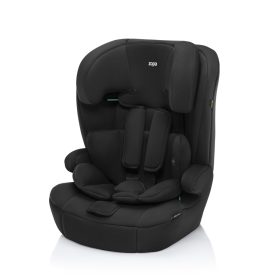 Zopa - Alfa i-Size isofix gyerekülés Black – 76–150 cm-es autósülés 2. kép